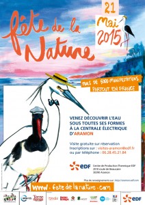 2015-03-Fete-de-la-nature-A3