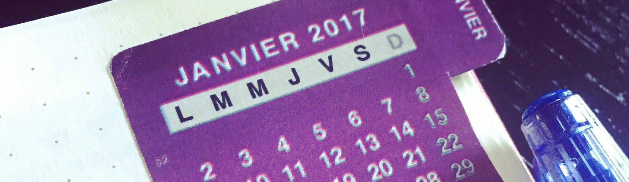 calendrier-autocollant-bullet-journal-stickers