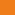 gsc-carre-2-orange